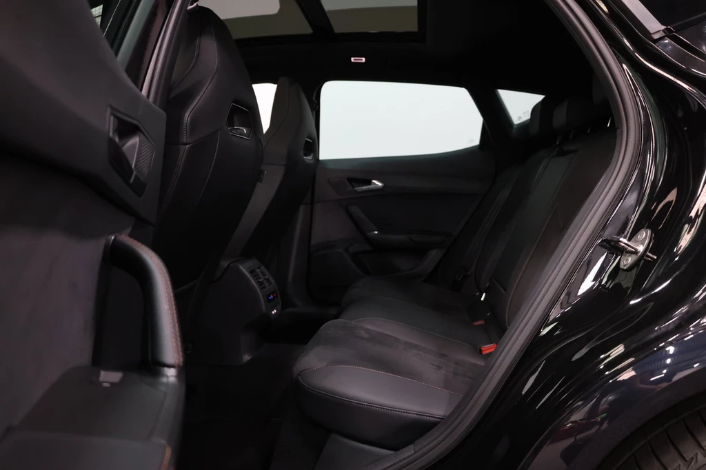 CUPRA Formentor – foto 13