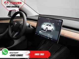 Tesla Model Y – thumbnail 9