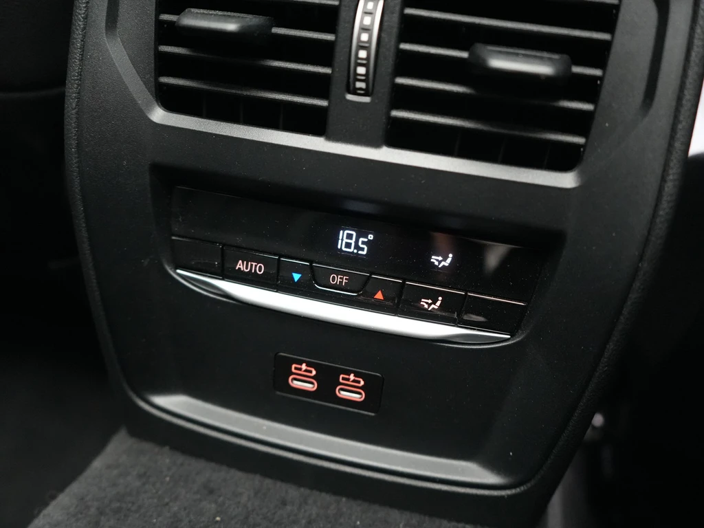 BMW 3 Serie – foto 40