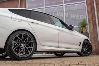 BMW 3 Serie – thumbnail 7