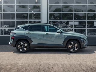 Hyundai Kona – thumbnail 8