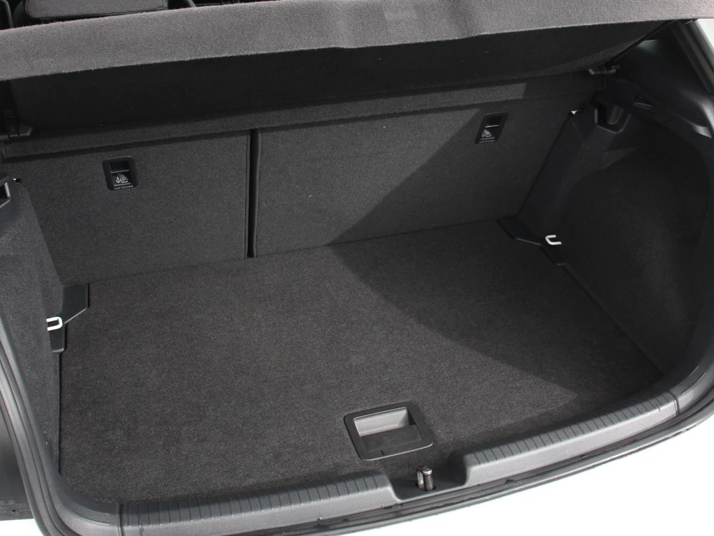 Volkswagen Polo – foto 37