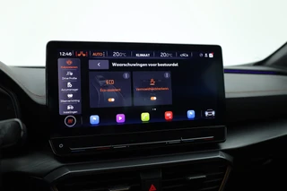 CUPRA Formentor – thumbnail 33