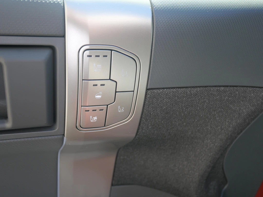 Kia EV3 – foto 13