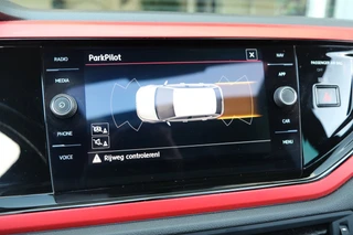 Volkswagen Polo – thumbnail 23
