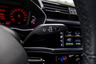 Audi Q3 – thumbnail 33