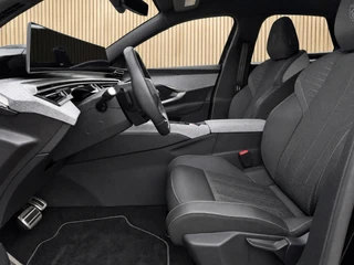 Peugeot 3008 – thumbnail 12
