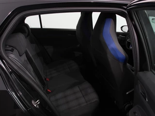Volkswagen Golf – thumbnail 36