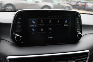 Hyundai Tucson – thumbnail 25