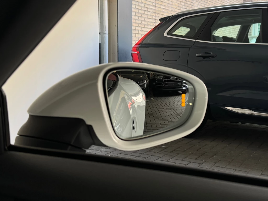Porsche 911 – foto 22