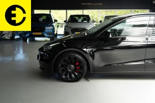 Tesla Model Y – thumbnail 8