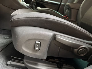 Opel Astra – thumbnail 22