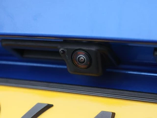 Škoda Enyaq iV – thumbnail 17