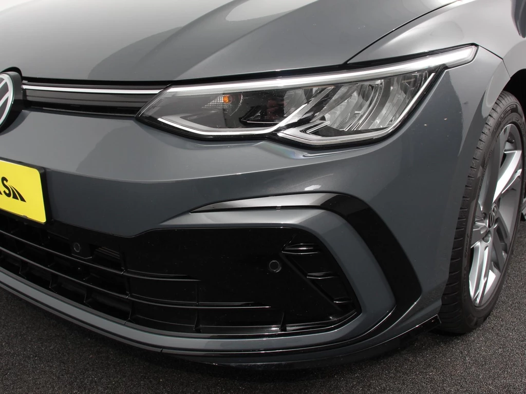 Volkswagen Golf – foto 33