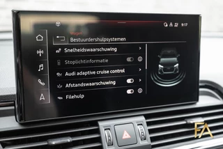 Audi Q5 – thumbnail 61