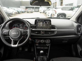 Kia Picanto – thumbnail 12