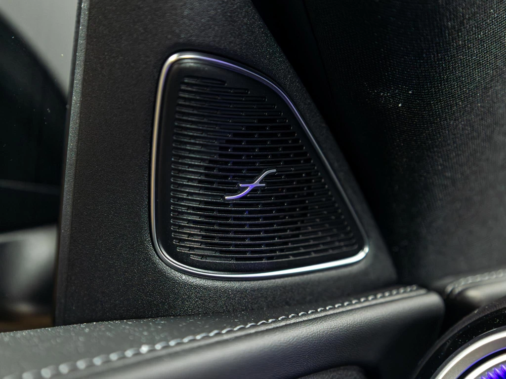 Mercedes-Benz C-Klasse – foto 11