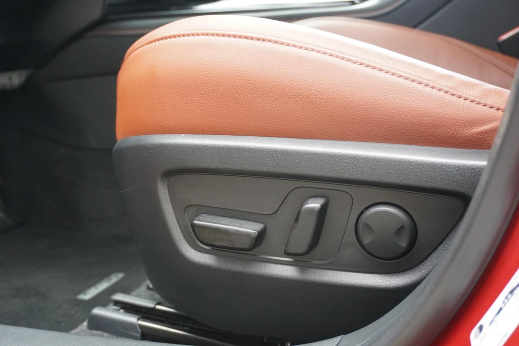 Mazda CX-30 – foto 11