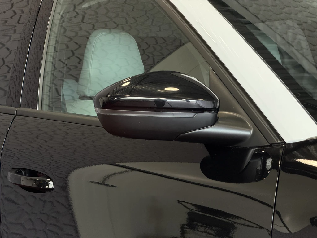 Citroën C3 Aircross – foto 67