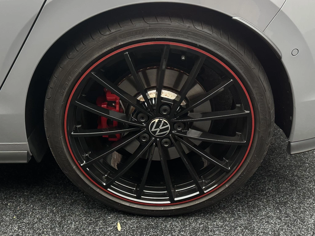 Volkswagen Golf – foto 16