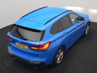 BMW X1 – thumbnail 8