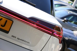 Audi e-tron – thumbnail 8