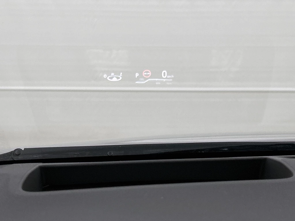 Toyota Corolla – foto 21