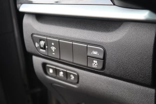 Kia Niro – thumbnail 38