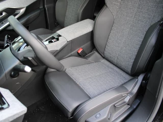 Peugeot 3008 – thumbnail 14