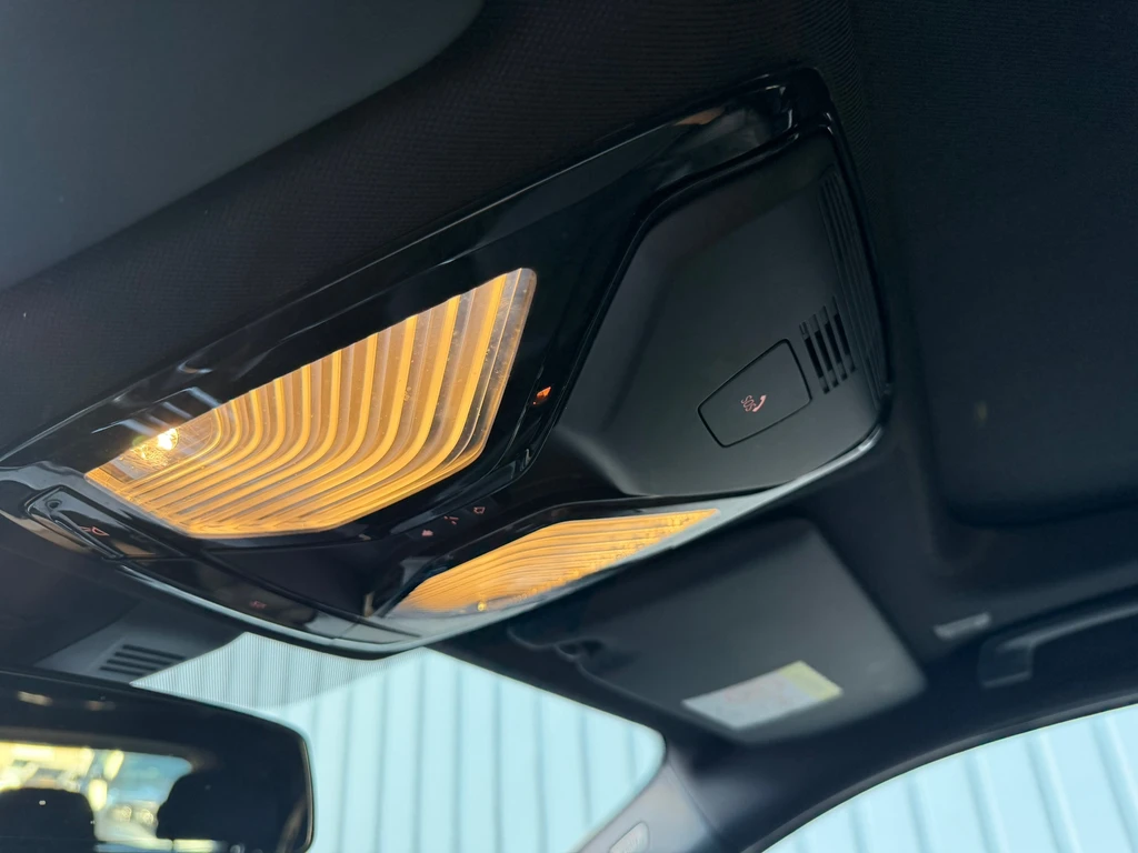 BMW 3 Serie – foto 36