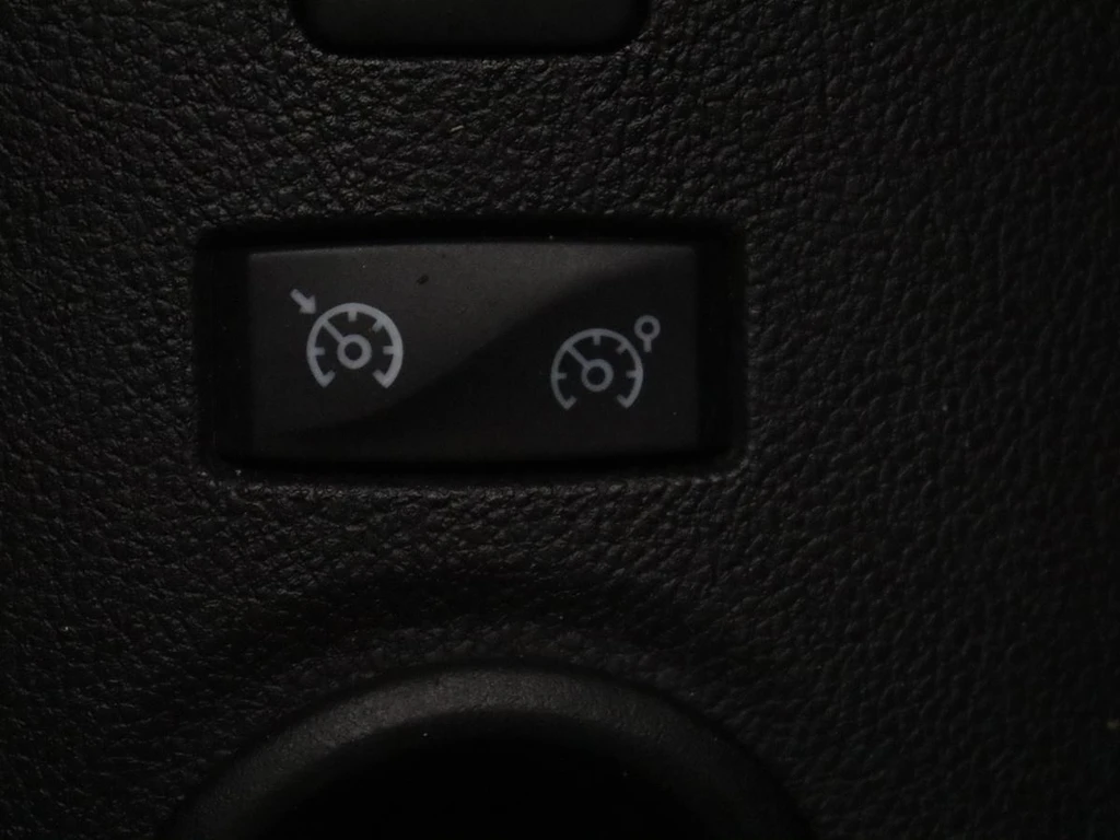 Renault Captur – foto 27