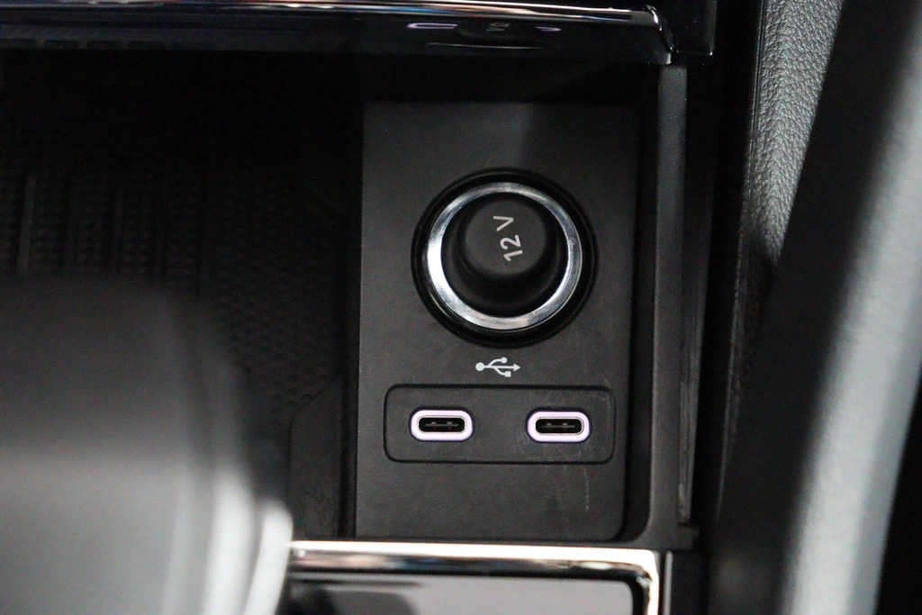 Škoda Karoq – foto 62