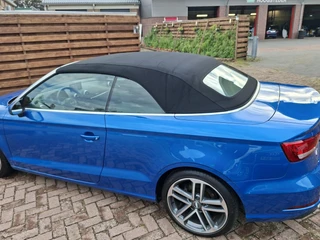 Audi A3 – thumbnail 5