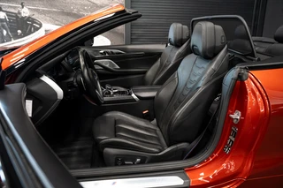 BMW 8 Serie – thumbnail 13