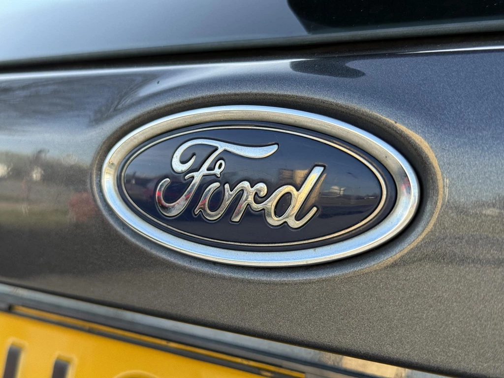Ford Focus – foto 34