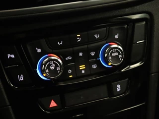 Opel Mokka X – thumbnail 34