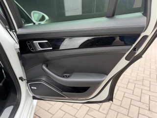 Porsche Panamera – thumbnail 33