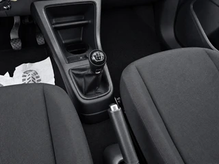 Volkswagen up! – thumbnail 17