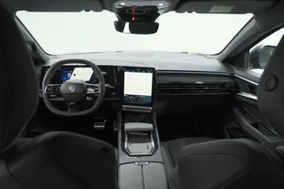Renault Austral – thumbnail 15