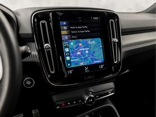 Volvo XC40 – thumbnail 30