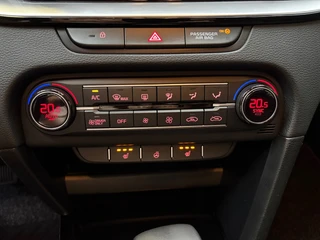 Kia XCeed – thumbnail 24