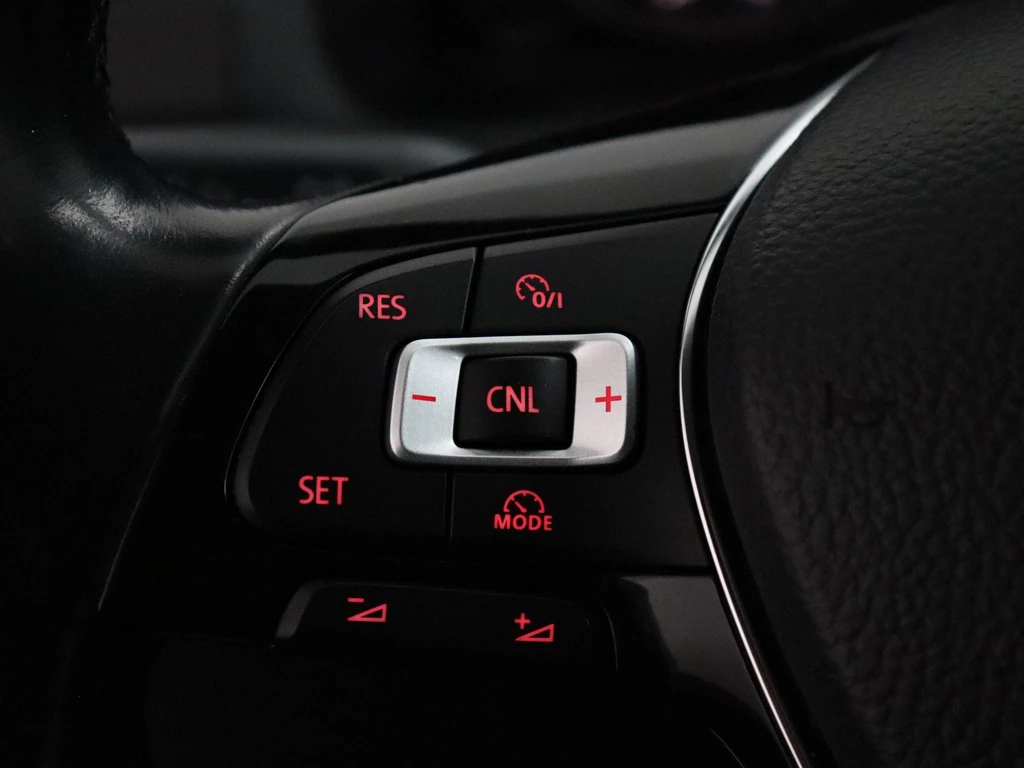 Volkswagen Caddy – foto 17