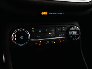 Ford Fiesta – thumbnail 28