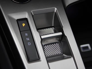 Peugeot 408 – thumbnail 33