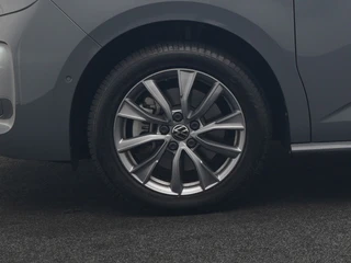Volkswagen Multivan – thumbnail 39