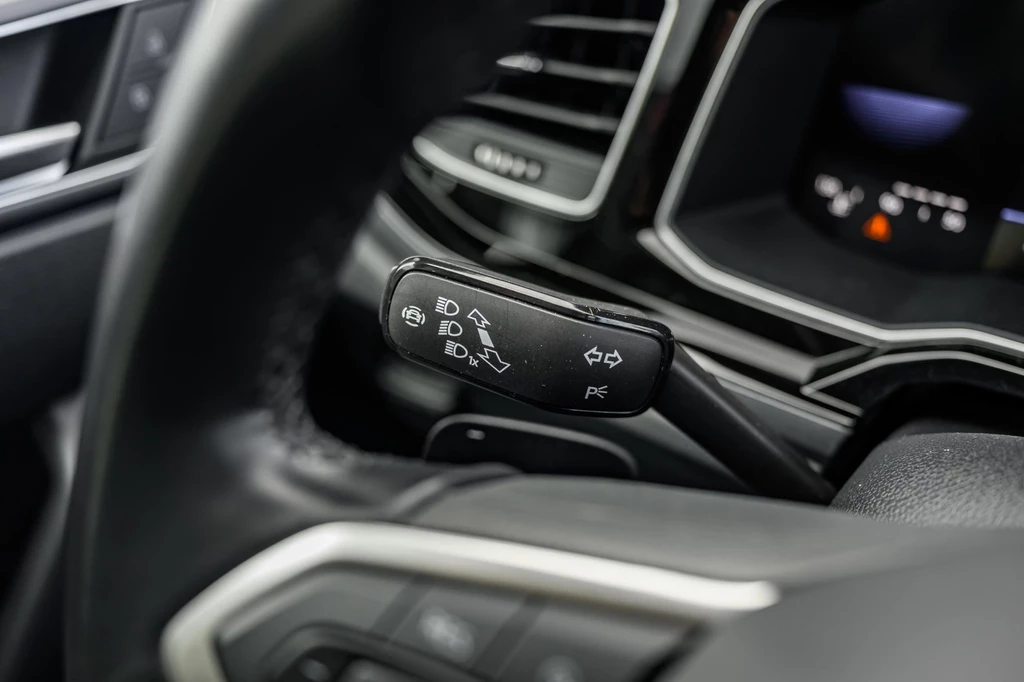 Volkswagen Polo – foto 22