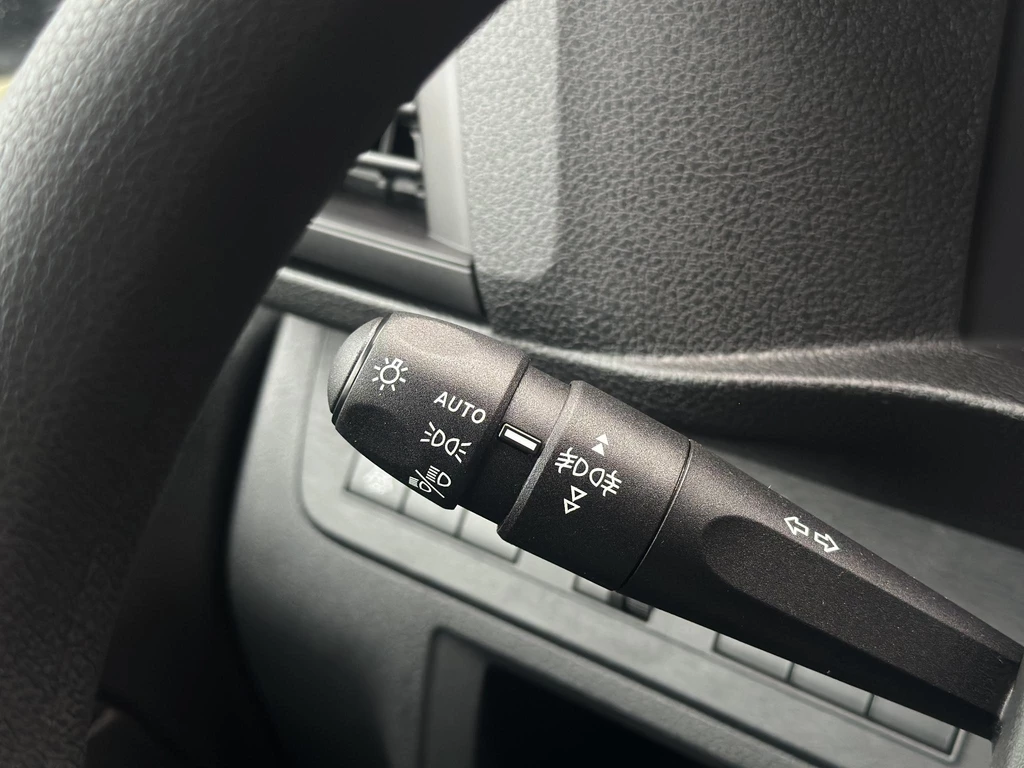 Peugeot Expert – foto 26