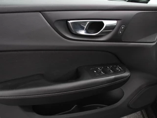 Volvo V60 – thumbnail 17