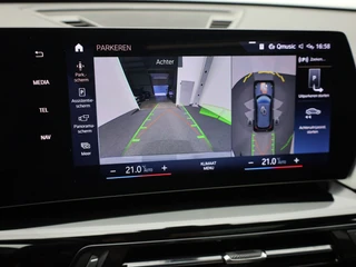 BMW X1 – thumbnail 39