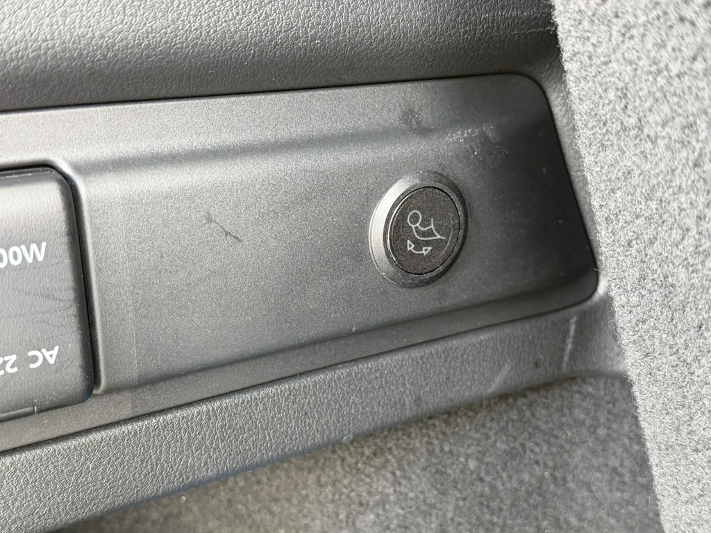 Mazda CX-80 – foto 9